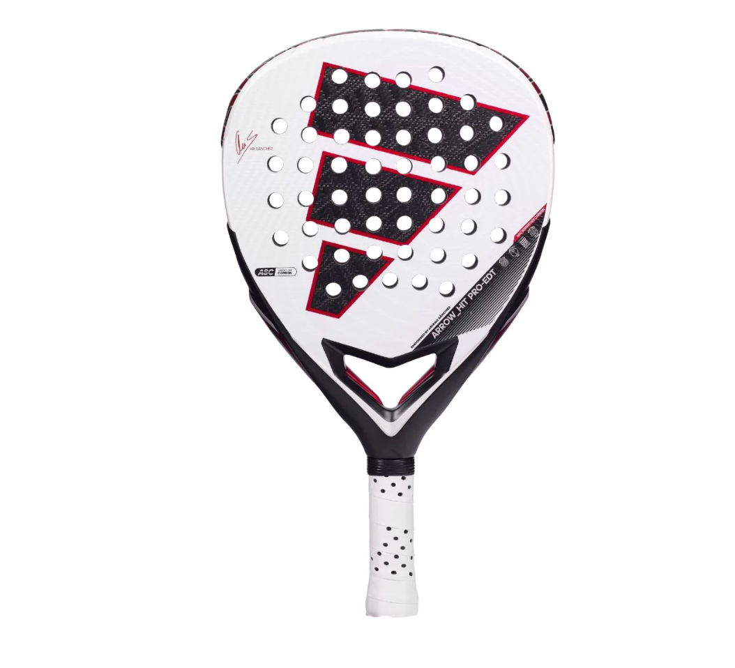 Arrow Hit 2026 Pro EDT