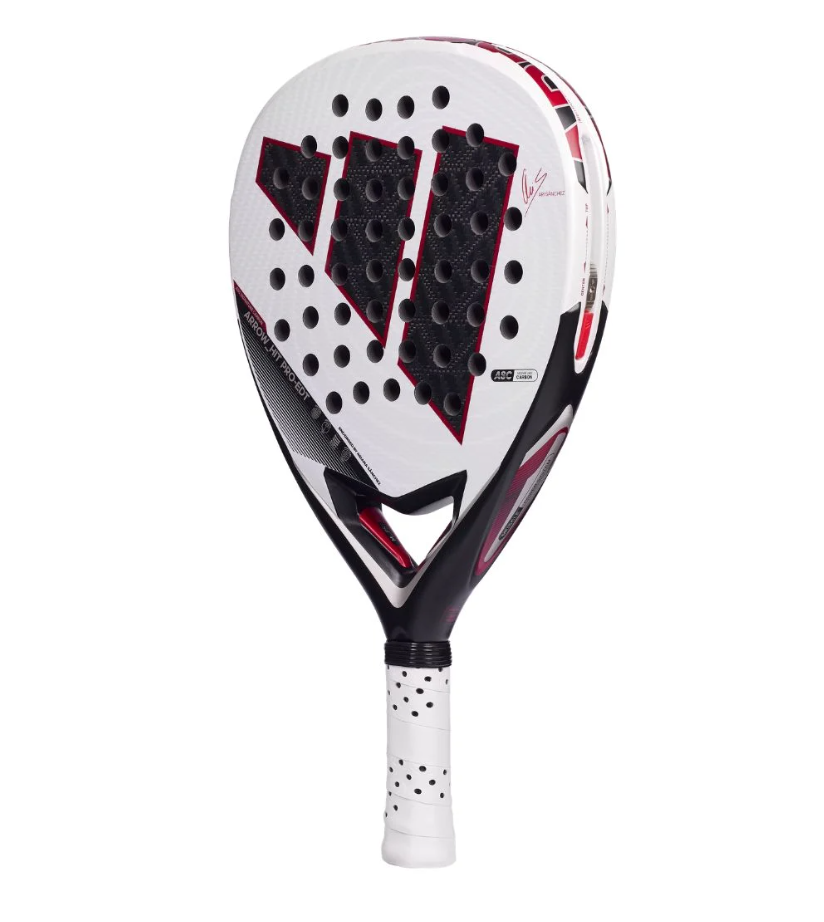 Arrow Hit 2026 Pro EDT