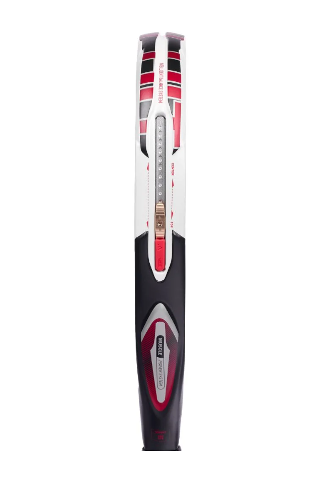 Arrow Hit 2026 Pro EDT