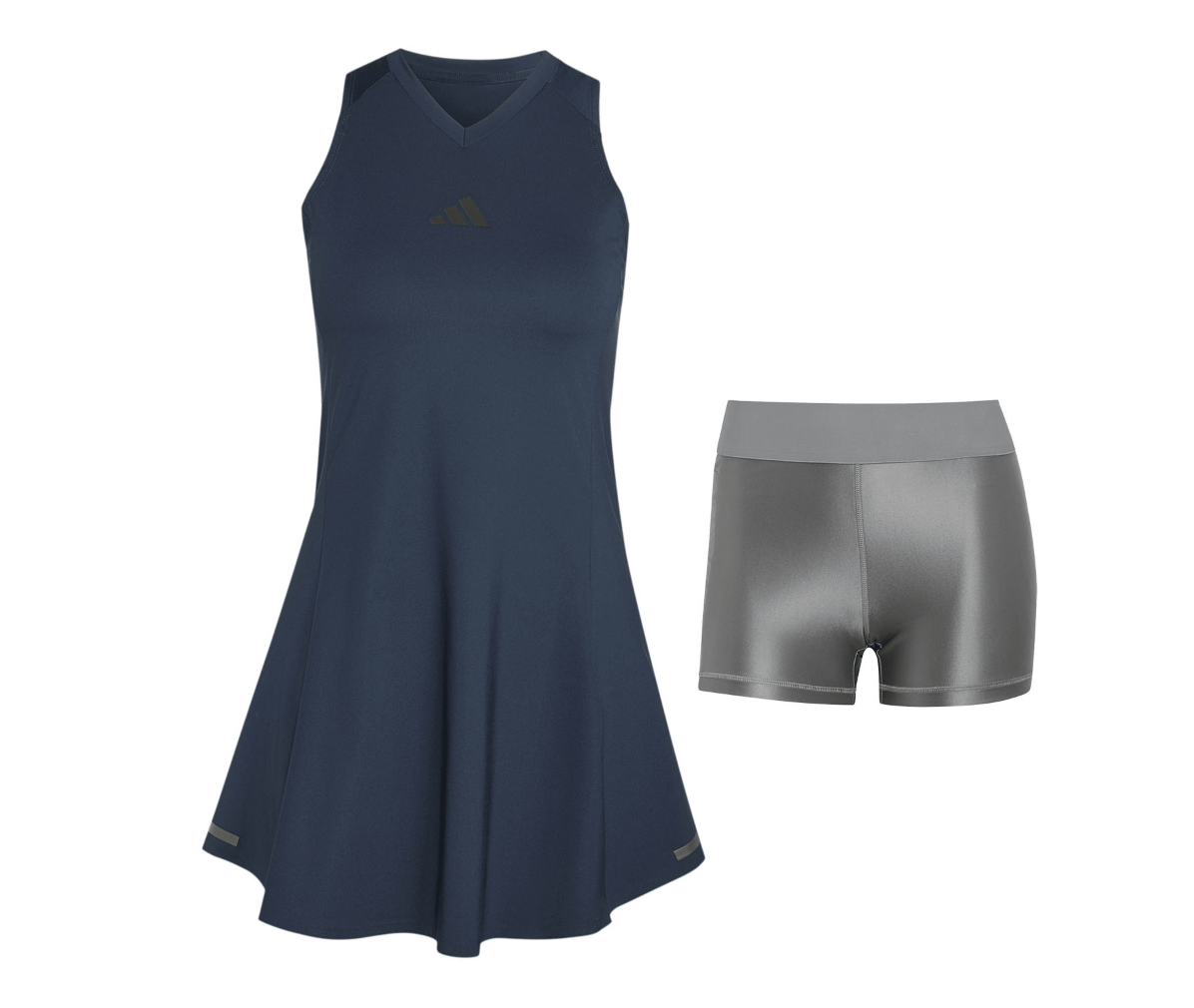 Adidas Dress Pro - Aurora Ink