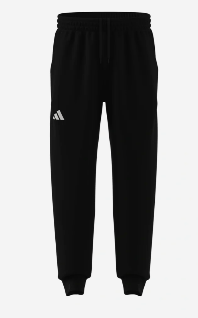 Adidas Cover Up Pants