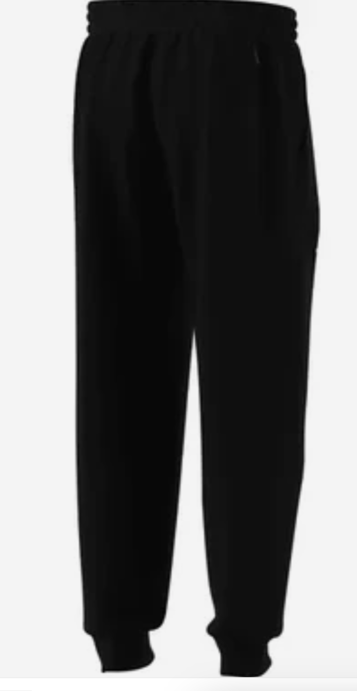 Adidas Cover Up Pants
