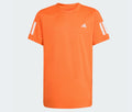 Adidas Club 3 Stribes - Kids