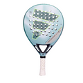 Cross It Light 2026 Pro EDT