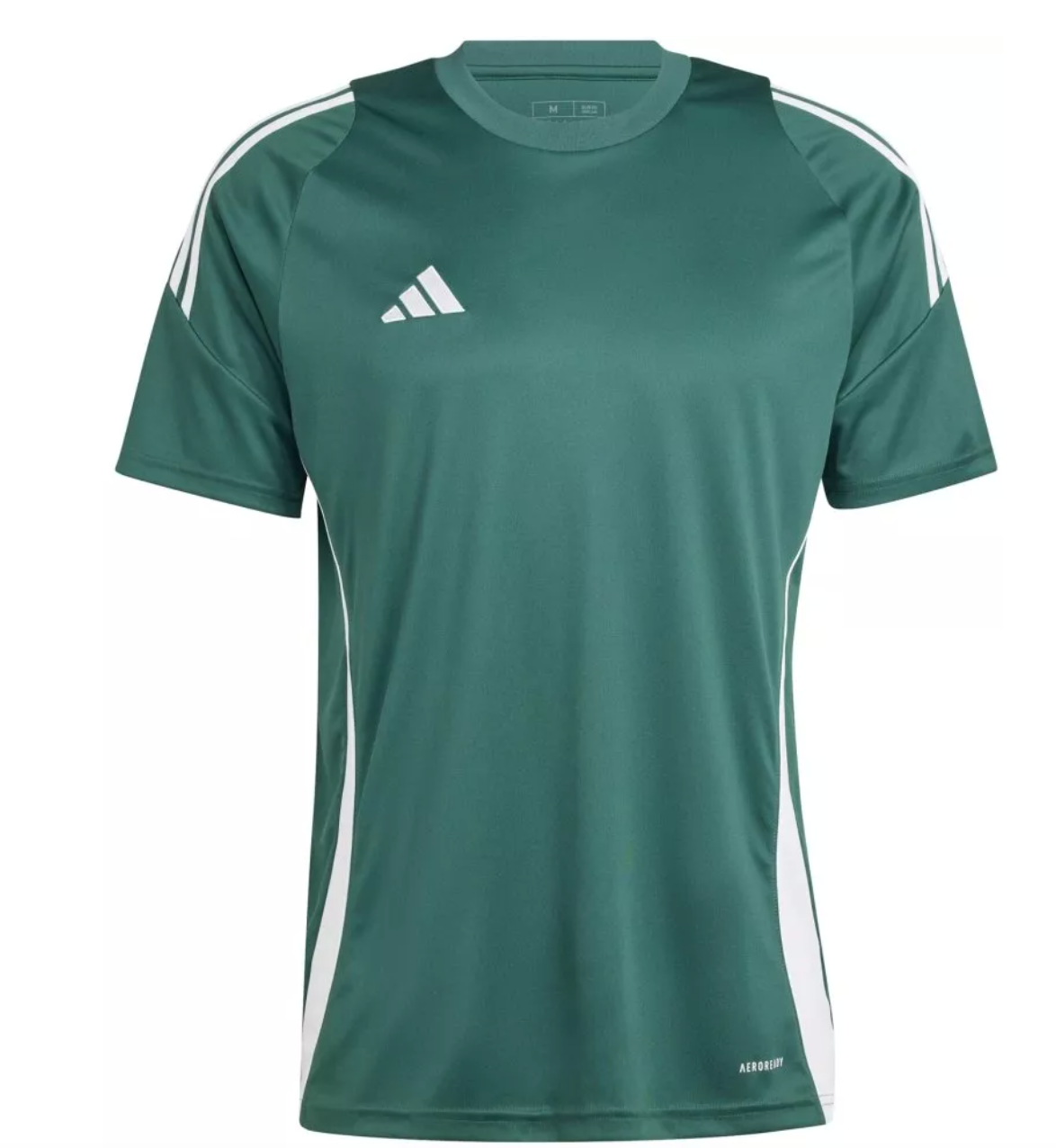 Adidas Tiro Tee (flere farver)