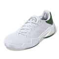 Adidas Barricade 13 Leather