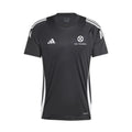 Adidas Tiro Tee Woman - (flere farver)
