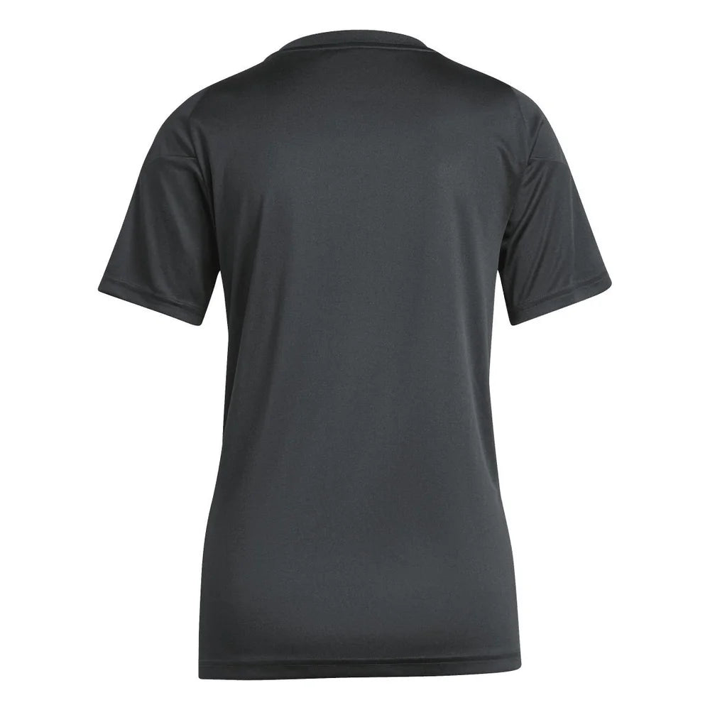 Adidas Tiro Tee Woman - (flere farver)