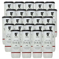 Tretorn Serie+ x3 Padel Tour Balls - 24 Rør