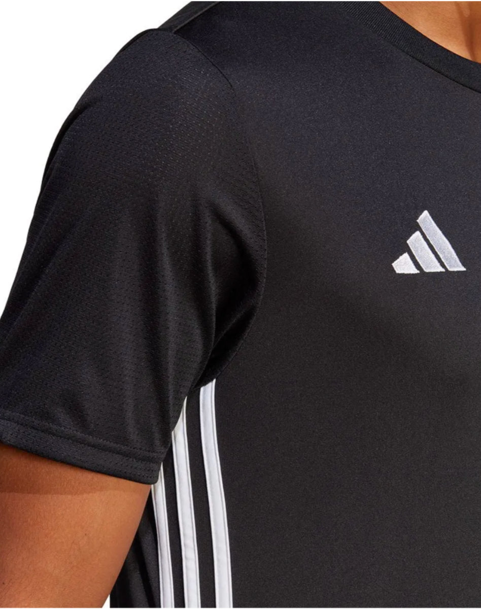Adidas Tiro Tee (flere farver)